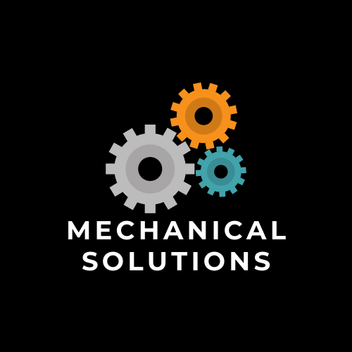 Mechanical Solutions